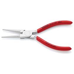 Knipex 30 33 160 Kleště s dlouhými čelistmi 160 mm