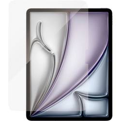 PanzerGlass Ultra-Wide Fit ochranné sklo na displej smartphonu Apple iPad 10.9 (10. Gen, 2022) 1 ks 2833