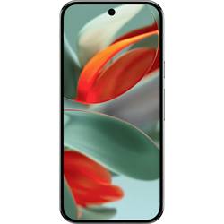 Google Pixel 9 Pro XL smartphone 256 GB 17.3 cm (6.8 palec) Energetická třída (EEK2021) B (A - G) Lískooříšková hnědá Android™ 14 dual SIM