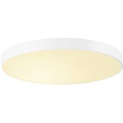 SLV 135171 LED stropní svítidlo 119 W bílá