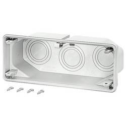 Hensel Mi FM 63 2000133 Příruba 1 ks