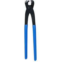 Brilliant Tools BT064914 Monierovy kleště 1 ks