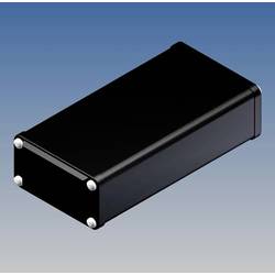 TEKO MTK480.9 univerzální pouzdro 83 x 43 x 23 černá 1 ks