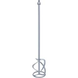 Bosch Accessories Míchadlo - 135 mm, 590 mm, 25-40 kg 3609201038