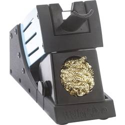 Weller T0051516172N 1 ks