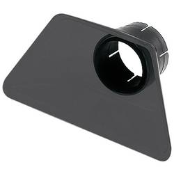 Weller FT-U jet tip tryska 1 ks
