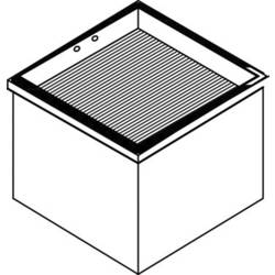 Weller FT91000009 1 ks