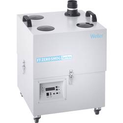 Weller T0053667699N odsávačka kouře při pájení 120 V 460 VA