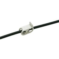 Weller T0053635299 1 ks