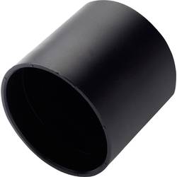 Weller T0058762768 hadicová spona 1 ks