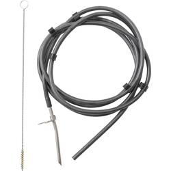 Weller T0051312599N přestavbová sada 1 ks