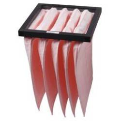 Weller FT91000006 1 ks