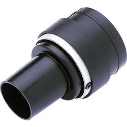 Weller T0058762750 adaptér 1 ks