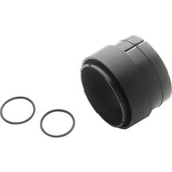 Weller T0058762753 WFE adaptér 1 ks