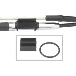 Weller T0058744875 FE klip 1 ks
