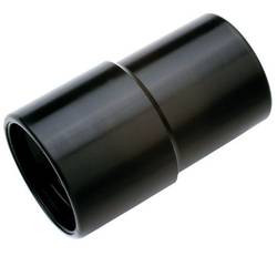 Weller T0053641599 přípojka 1 ks