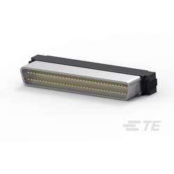 TE Connectivity 5749621-7 1 ks Package