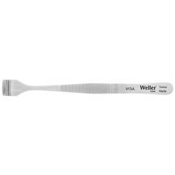 Weller Erem® 91SA pinzety na opasek, 125.00 mm
