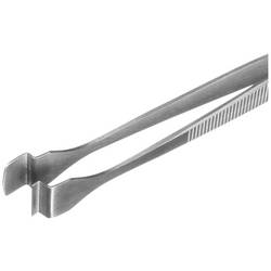 Weller Erem® 91SA pinzety na opasek, 125.00 mm
