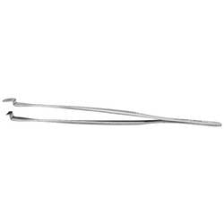 Weller Erem® 91SA pinzety na opasek, 125.00 mm