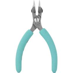 Weller Erem® 808G speciální kleště 1 ks