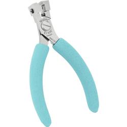Weller Erem® ohýbací kleště pro tranzistory 1 ks 80013C