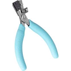 Weller Erem® ohýbací kleště pro tranzistory 1 ks 500104A