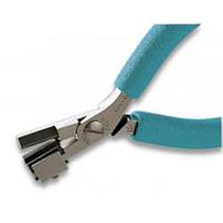 Weller Erem® ohýbací kleště pro tranzistory 1 ks 4003019073313