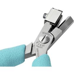 Weller Erem® ohýbací kleště pro tranzistory 1 ks 4003019073313
