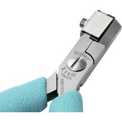 Weller Erem® ohýbací kleště pro tranzistory 1 ks 4003019073313