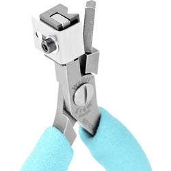 Weller Erem® ohýbací kleště pro tranzistory 1 ks 4003019073313