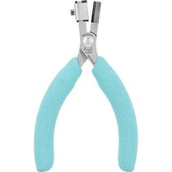 Weller Erem® ohýbací kleště pro tranzistory 1 ks 4003019073313