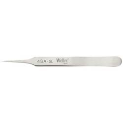 Weller Erem® 4SASL jemná pinzeta, špičatá, extra jemná, 110.00 mm