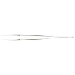 Weller Erem® 4SASL jemná pinzeta, špičatá, extra jemná, 110.00 mm