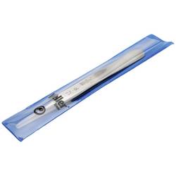 Weller Erem® 4SASL jemná pinzeta, špičatá, extra jemná, 110.00 mm