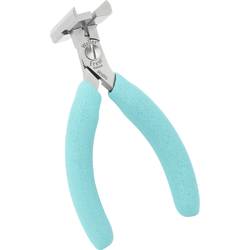 Weller Erem® pinzeta pro IO 1 ks 505BG Vhodné pro kryt (polovodiče): DIL , DIP