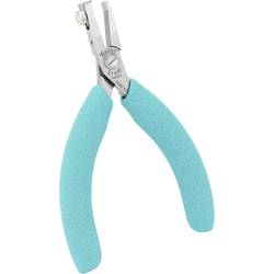 Weller Erem® 530E15A nastavitelné štípací kleště 1.20 mm