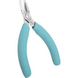 Weller Erem® 530E13 nastavitelné štípací kleště 1.20 mm