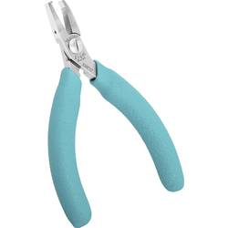Weller Erem® 530E12 nastavitelné štípací kleště 1.20 mm