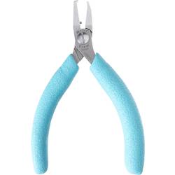 Weller Erem® 530E10 nastavitelné štípací kleště 1.20 mm