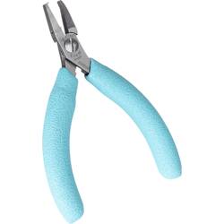 Weller Erem® 530E08 nastavitelné štípací kleště 1.20 mm