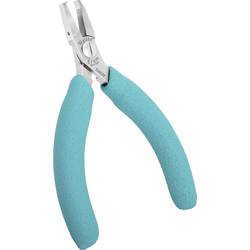 Weller Erem® 530E06 nastavitelné štípací kleště 1.20 mm