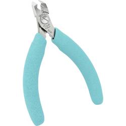 Weller Erem® 523E ESD štípací kleště zahnuté