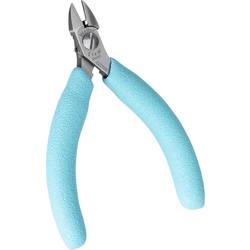 Weller Erem® 522NW ESD boční štípací kleště 115 mm