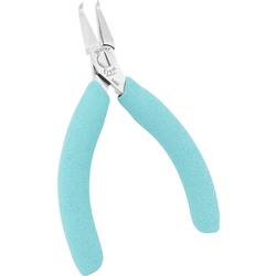 Weller Erem® 546E špičaté kleště 120 mm 1 ks