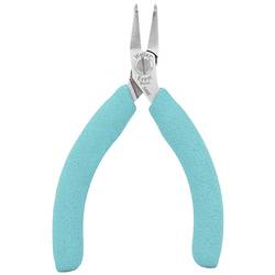 Weller Erem® 546E špičaté kleště 120 mm 1 ks