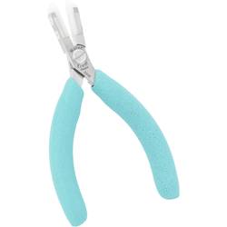 Weller Erem® 531E ploché kleště 125 mm 1 ks