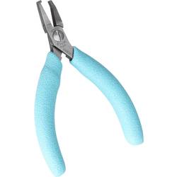 Weller Erem® 530E20 nastavitelné štípací kleště 1.20 mm