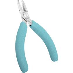 Weller Erem® 530E18 nastavitelné štípací kleště 1.20 mm