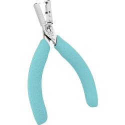 Weller Erem® 552E odizolovací kleště 120 mm 1 ks
